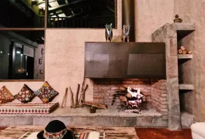 Luxury House in Urquillos-Cusco (Sacred Valley) - Image 5