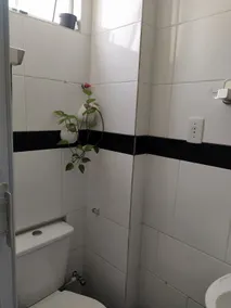 Botafogo apartment. - Image 5
