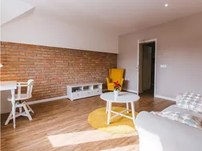 Apartment Lilly, central location in Bled - Image 2