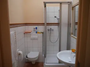 Haus Honigstal 2 - Image 4