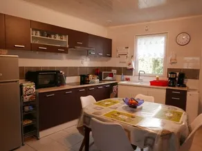 Welcome to our home - Image 5