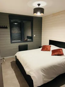 Comfortable renovated house for 6 people - Image 4
