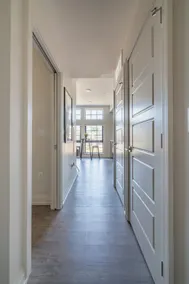 Modern Flat - Short North - Free Parking - Image 3