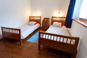 Apartamento Tredos-Valle de Aran-Baqueira - Image 3