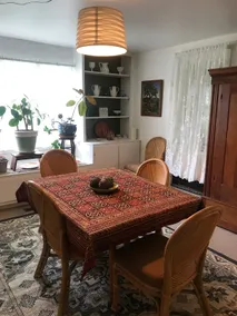Letchworth Valley Air BnB - Image 5