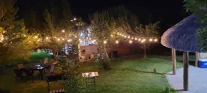 Los Pinos Country Estate - Image 5