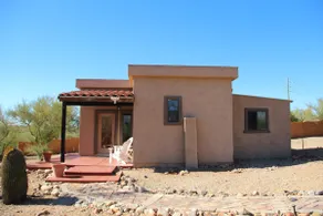 Cozy guest house in Oro Valley - Image 2