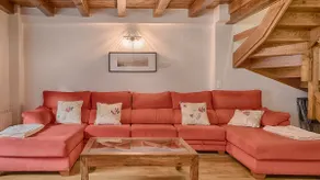 Saplan Real Estate CUMA - Image 3