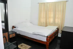 Aishwarya Bhavan, Ooty Home stay - Image 4