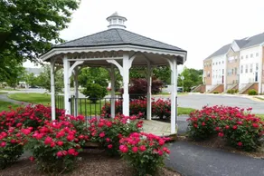 Your home away from home - Image 5