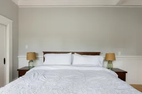 Visit Famous Wineries from a Country House with a Pool - Image 2