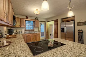 FireFly Creek Cabin - Image 5