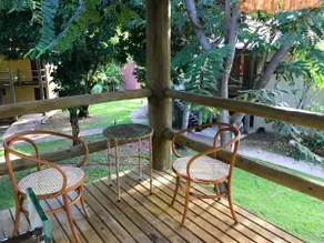 Flat Melão 6 - Villas of Pratagy - Image 4