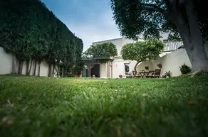 Casa en el barrio de Santa Catalina - Palma Aire Acondicionado de 2023 - Image 3