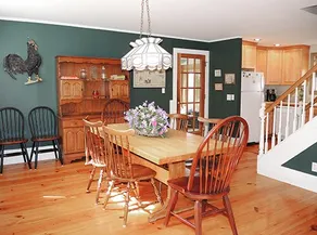 Minutes from Dreams Park & Town, Clean, 40+Acre - Image 3
