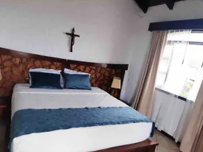 Villa Madeiro - in the heart of Puerto Cayo - Image 4