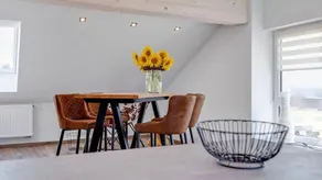 Stylish studio apartment - 64 m² - Image 5