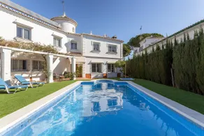 Villa Eden Nerja - Image 2