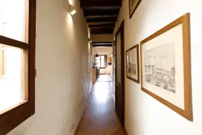 Badesse Apartment - Image 2