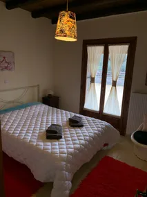 Villa Argie - Image 5