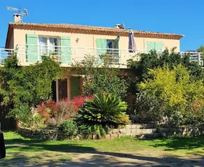 Beach 50 m away. 1 bedroom. 2/4 people. Wi-Fi/air conditioning/garden - Image 2