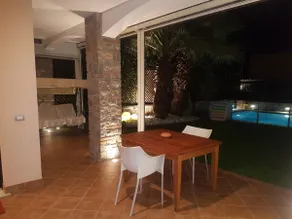 Casa Camilla - Image 4