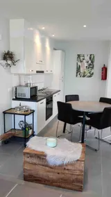 Charming apartment, perfect for 2 visitors - Image 3