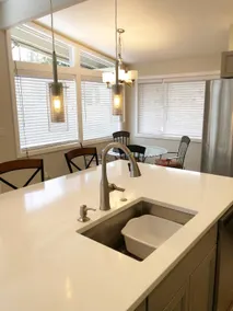 3 Bedroom Near Boeing and Paine Field - Image 4