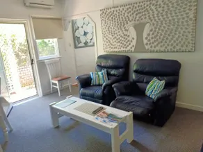 The Boathouse a 3 Bedroom House - Image 5