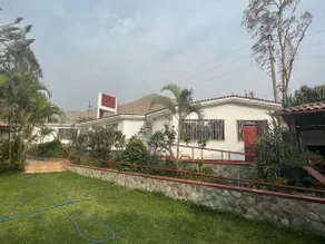 Villa Esperanza - Summer House - Image 4