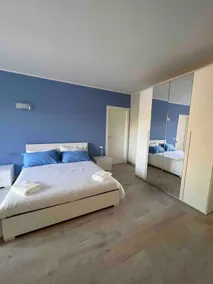 Casa Cost - Image 4