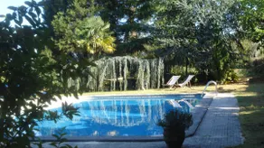 Quinta de Vilar Country House con piscina vicino a Porto - Image 5