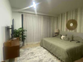 Penthouse Tulum with privatePool - Image 2
