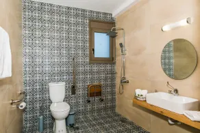 Villa Anemolia - Image 4