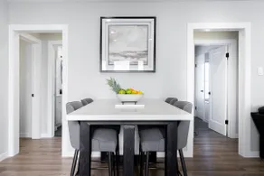 3BR Executive Stay Corporate rental - Image 3