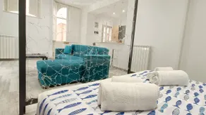 Renata's house in Ortigia - Image 2