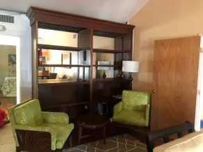 The Landmark 3BR Apt-3,000sf/Walk to Main St! - Image 4