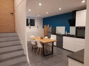 ”Le Bugey” close to all amenities - Image 5
