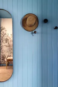 Petit Maison with ocean view - Image 4