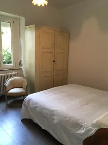 The Cedar - Image 3