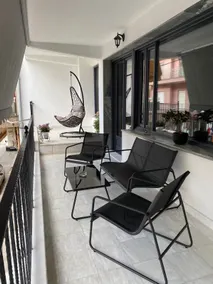 M&F Meteora Apartments #1 - Image 3