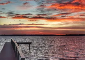 Time to Relax! Waterfront Property! - Image 3