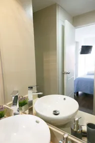 Barranco Best Location - Apartment w/AC - Image 5