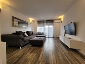 Apartments doplhins (3) - Image 4
