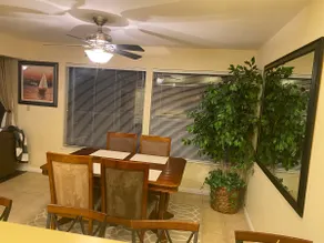 Captivating River Condo,Your home away from home. - Image 5