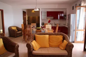 Poseidone Sea Apartment Taormina - Image 4
