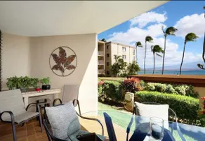 Ocean view! - Image 2