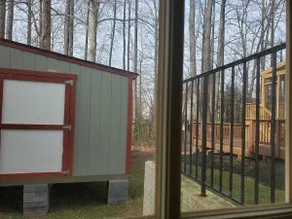 Move Into A Beautiful And Cozy 2 BRs, 1 Bath Unit - Image 5