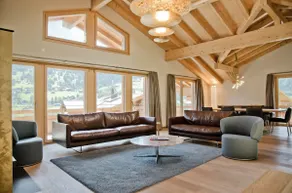 Chalet Bracher - Image 4