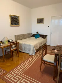 Top Floor - at the foot of the Bükk. - Image 2